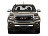 Used 2016 GMC Canyon SLT image 4