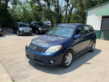 Used 2008 Toyota Matrix XR image 5