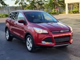 Used 2014 Ford Escape SE image 5