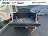 New 2025 Chevrolet Silverado 2500 LT w/ Leather Package image 4