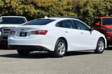 Used 2022 Chevrolet Malibu LT image 5