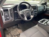 Used 2014 GMC Sierra 1500 SLE image 4