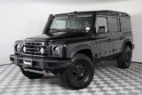 Used 2024 INEOS Grenadier Trialmaster Edition image 3