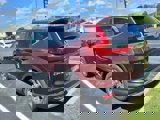 Certified 2018 Honda CR-V EX-L image 3