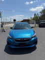 Used 2018 Subaru Impreza 2.0i image 2