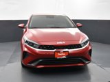 Certified 2022 Kia Forte LXS image 3