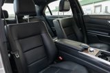 Used 2014 Mercedes-Benz E 350 Sedan w/ Lane Tracking Package image 5