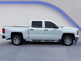 Used 2014 Chevrolet Silverado 1500 LT w/ All Star Edition image 4
