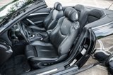 Used 2009 INFINITI G37 Sport w/ Premium Pkg image 4