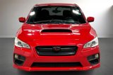 Used 2017 Subaru WRX image 2