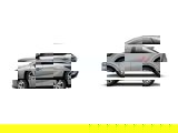 New 2025 Lexus RX 350 Premium image 2