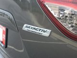 Used 2016 MAZDA CX-5 Touring image 5