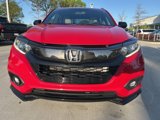 Used 2019 Honda HR-V Sport image 2