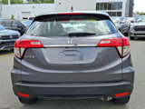 Used 2019 Honda HR-V LX image 5
