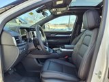 New 2025 GMC Terrain Elevation w/ Elevation Premium Package image 6