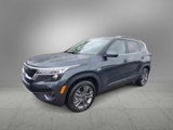 Used 2022 Kia Seltos S image 4