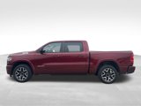 New 2025 RAM 1500 Laramie w/ Laramie Southwest Edition image 5