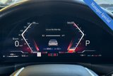 Used 2023 BMW 330i Sedan image 5
