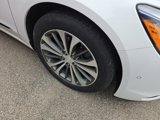 Used 2018 Buick LaCrosse Premium w/ Driver Confidence Package #2 image 4