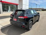 New 2025 Toyota Corolla Cross AWD Hybrid image 5