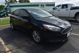 Used 2018 Ford Focus SE image 3
