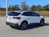 New 2025 Ford Escape ST-Line w/ Tech Pack #1 image 6
