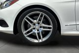 Used 2015 Mercedes-Benz E 400 Coupe image 5