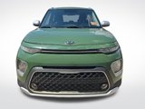 Certified 2020 Kia Soul X-Line image 4