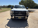 Used 2021 Ford F250 King Ranch w/ King Ranch Ultimate Package image 6
