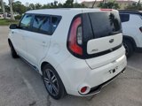 Used 2016 Kia Soul + w/ Soulful Package image 5