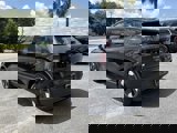 New 2025 Volvo EX30 Ultra w/ Climate Package image 3