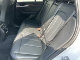 Certified 2023 BMW X3 xDrive30i w/ Premium Package image 6