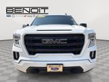 Used 2020 GMC Sierra 1500 Elevation w/ Elevation Value Package image 2