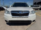 Used 2015 Subaru Forester 2.5i Premium image 3