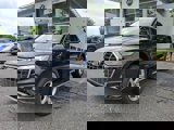 Used 2022 Audi Q5 2.0T Premium image 3
