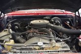 Used 1992 Dodge Ramcharger 2WD image 3