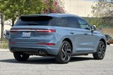Used 2024 Lincoln Corsair Grand Touring w/ Equipment Group 301A image 4
