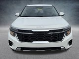 New 2025 Kia Seltos S image 5