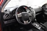 Used 2010 MAZDA MAZDA6 i Touring image 4