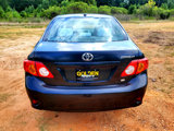 Used 2010 Toyota Corolla LE image 6