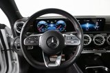 Certified 2023 Mercedes-Benz CLA 250 image 2