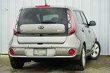Used 2016 Kia Soul EV + image 3