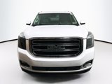 Used 2018 GMC Yukon XL SLT w/ Open Road Package image 2
