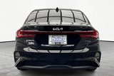 Used 2023 Kia Forte LXS image 4