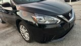 Used 2019 Nissan Sentra SV image 5