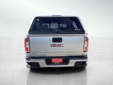 Used 2019 GMC Canyon SLE image 4