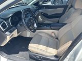 Used 2017 Nissan Maxima 3.5 S image 5