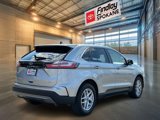 Used 2022 Ford Edge SEL image 5