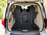Used 2012 Dodge Grand Caravan SXT image 5