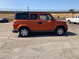 Used 2010 Honda Element EX image 6
